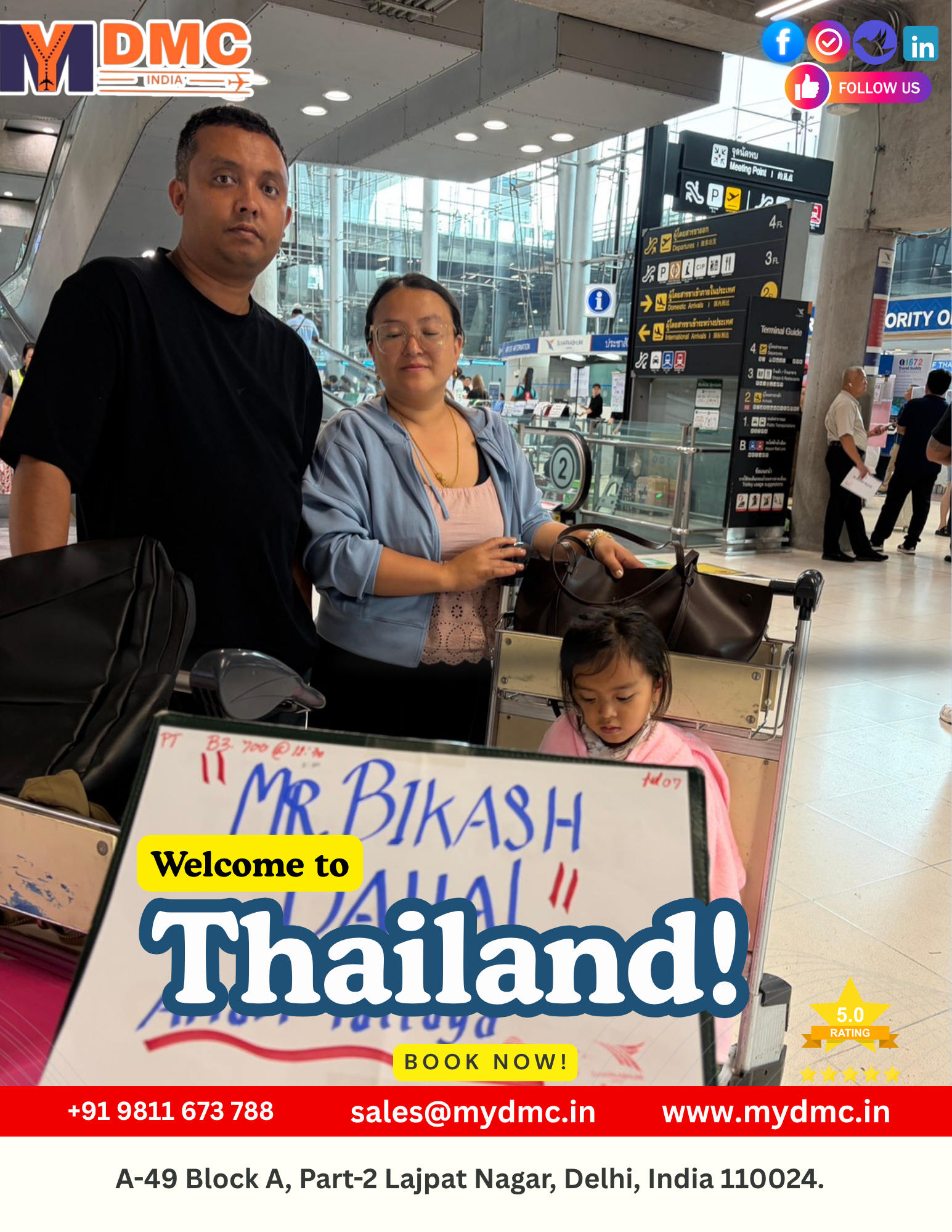 Happy Client (3)
