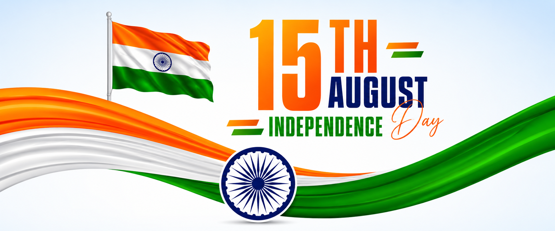 Independence Day2
