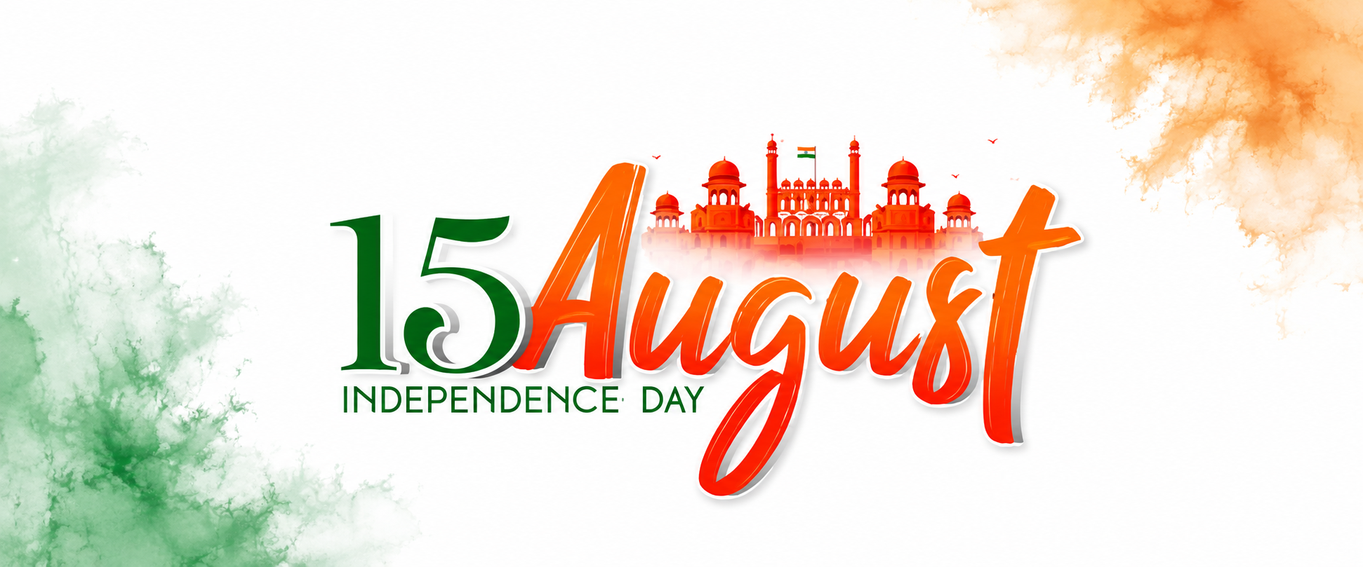 Independence Day3